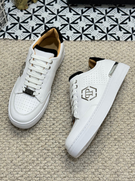 Tênis Philipp Plein