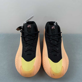 Adidas Anthony Edwards