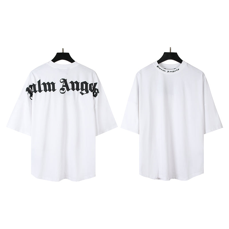 Camisa Palm Angels