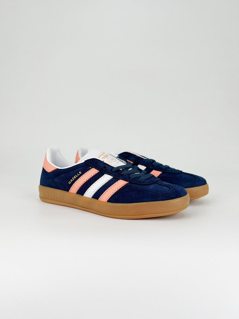 Adidas Originals Samba Classic