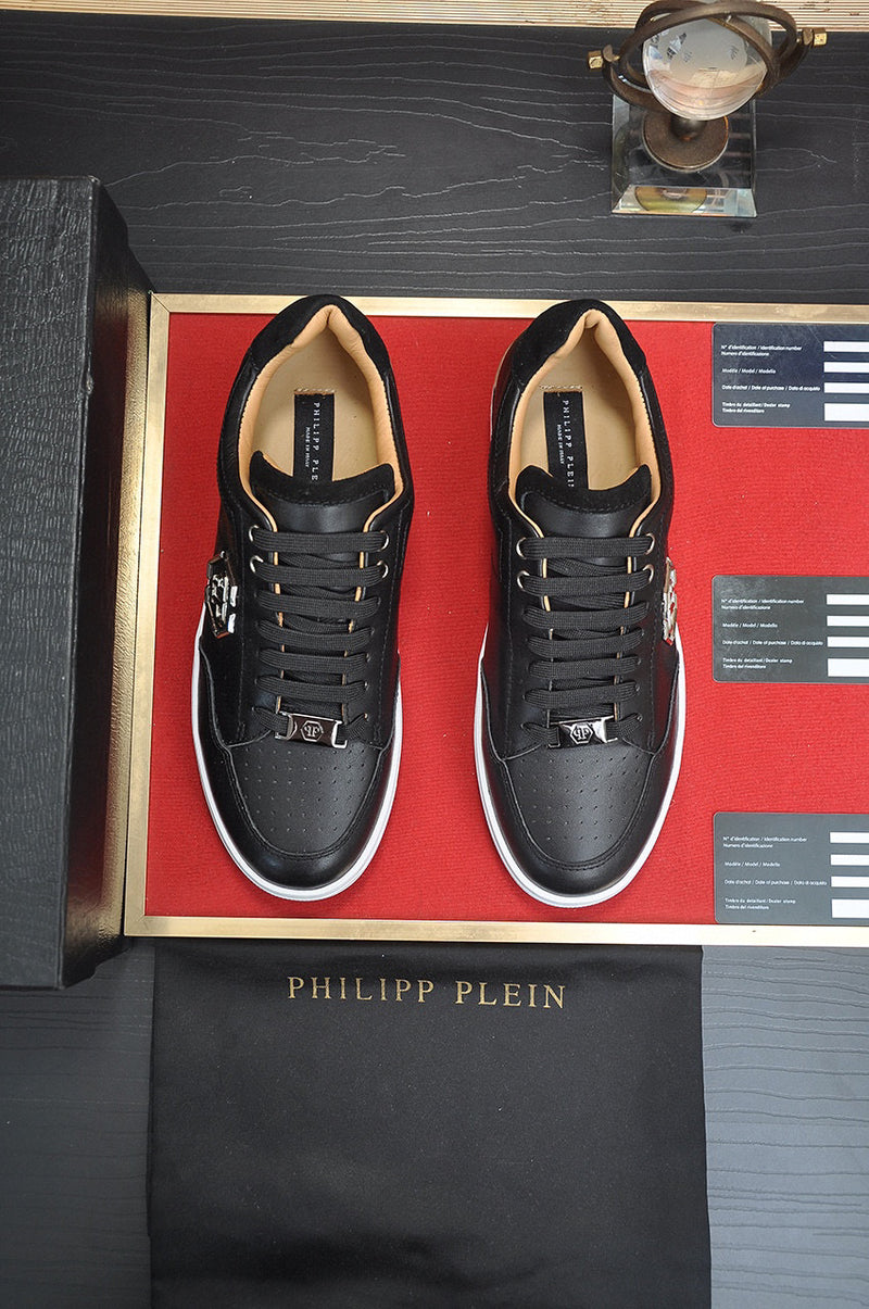 Philipp Plein