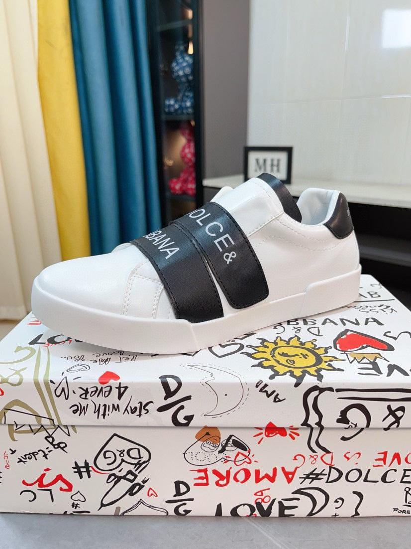 Dolce & Gabbana