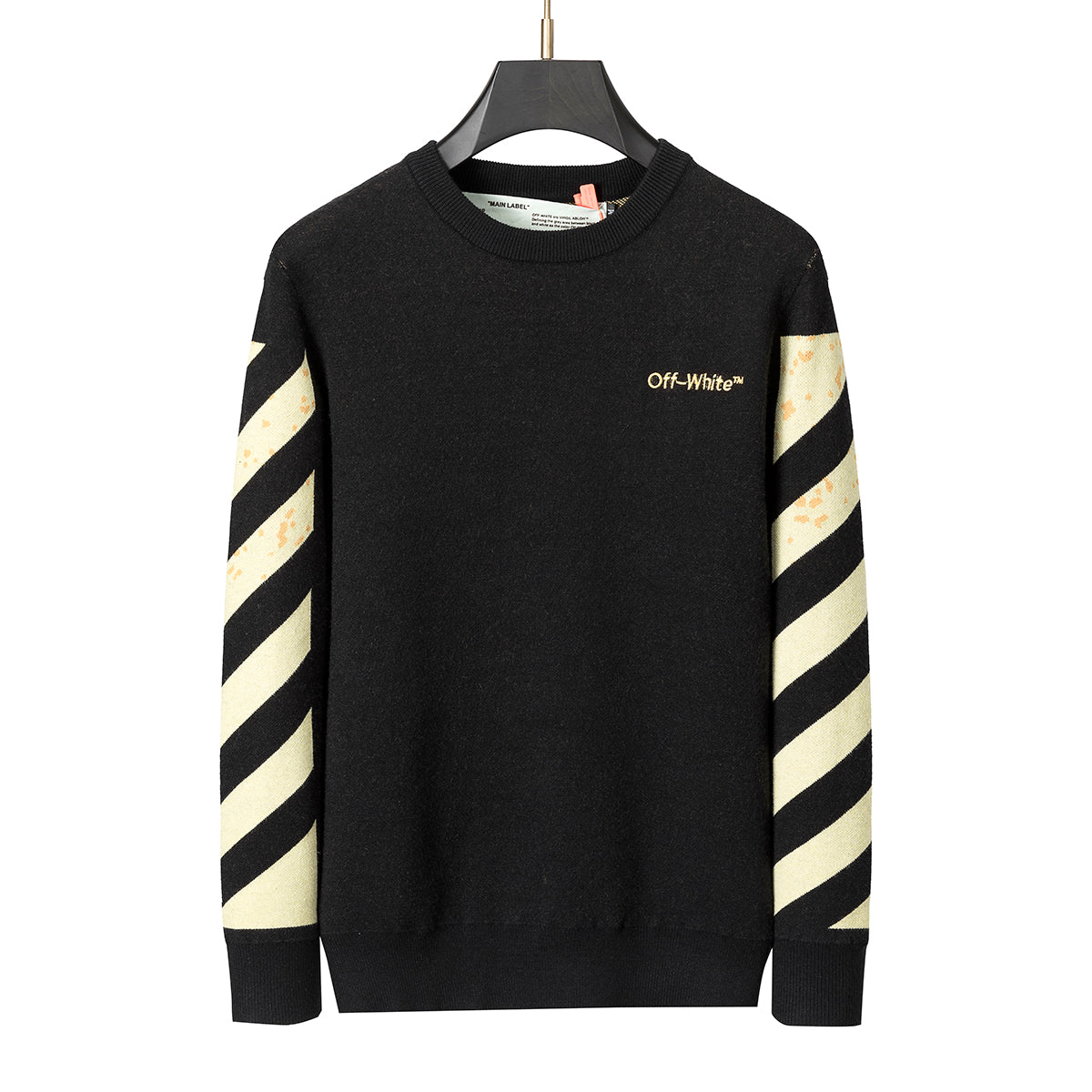 Suéter Off White