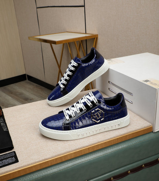Tênis Philipp Plein