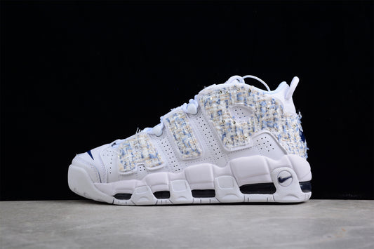 Nike Air More Uptempo 96 QS