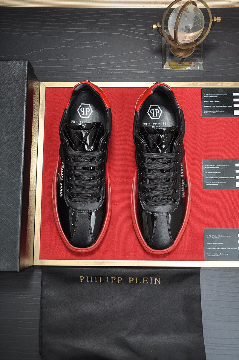 Philipp Plein