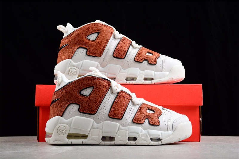 Nike Air More Uptempo 96 QS