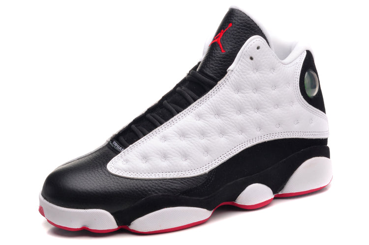 Air Jordan 13