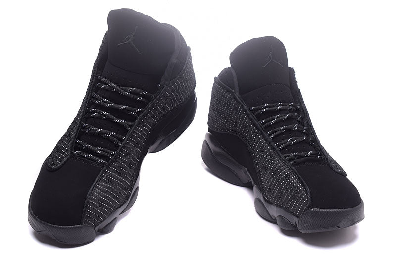 Air Jordan 13