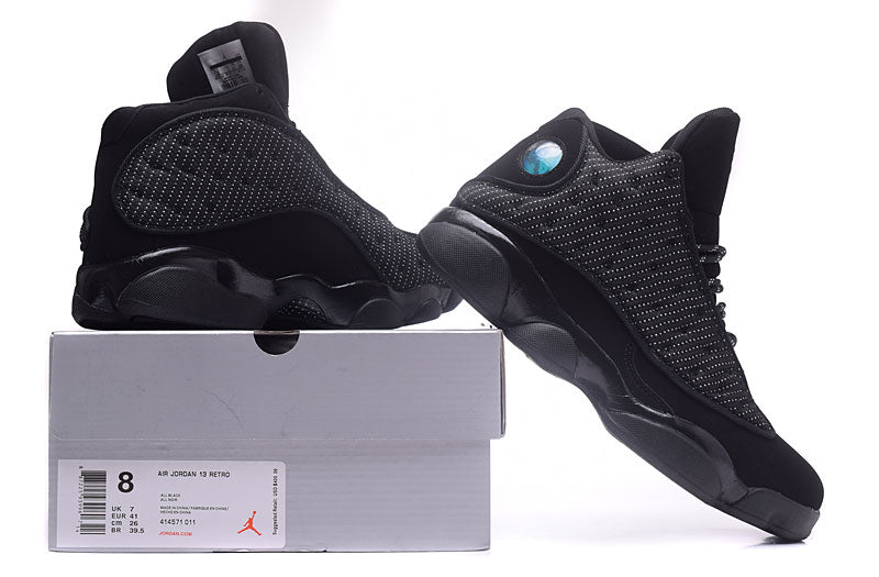 Air Jordan 13