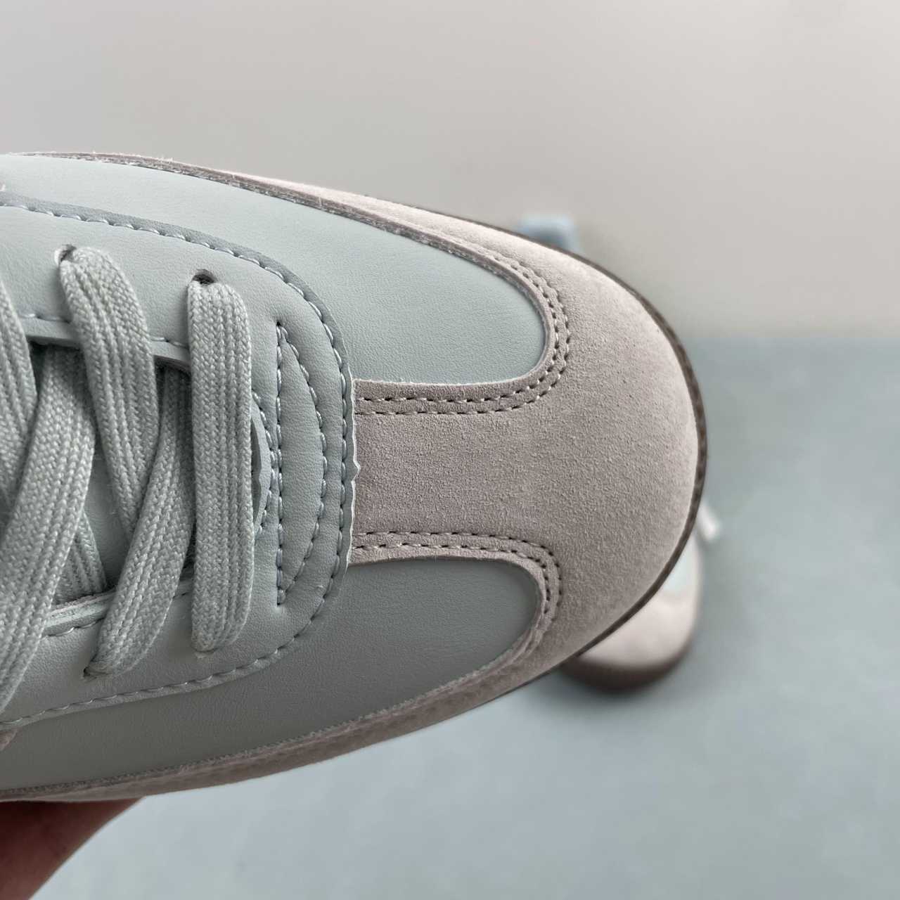 Adidas originals Gazelle Indoor