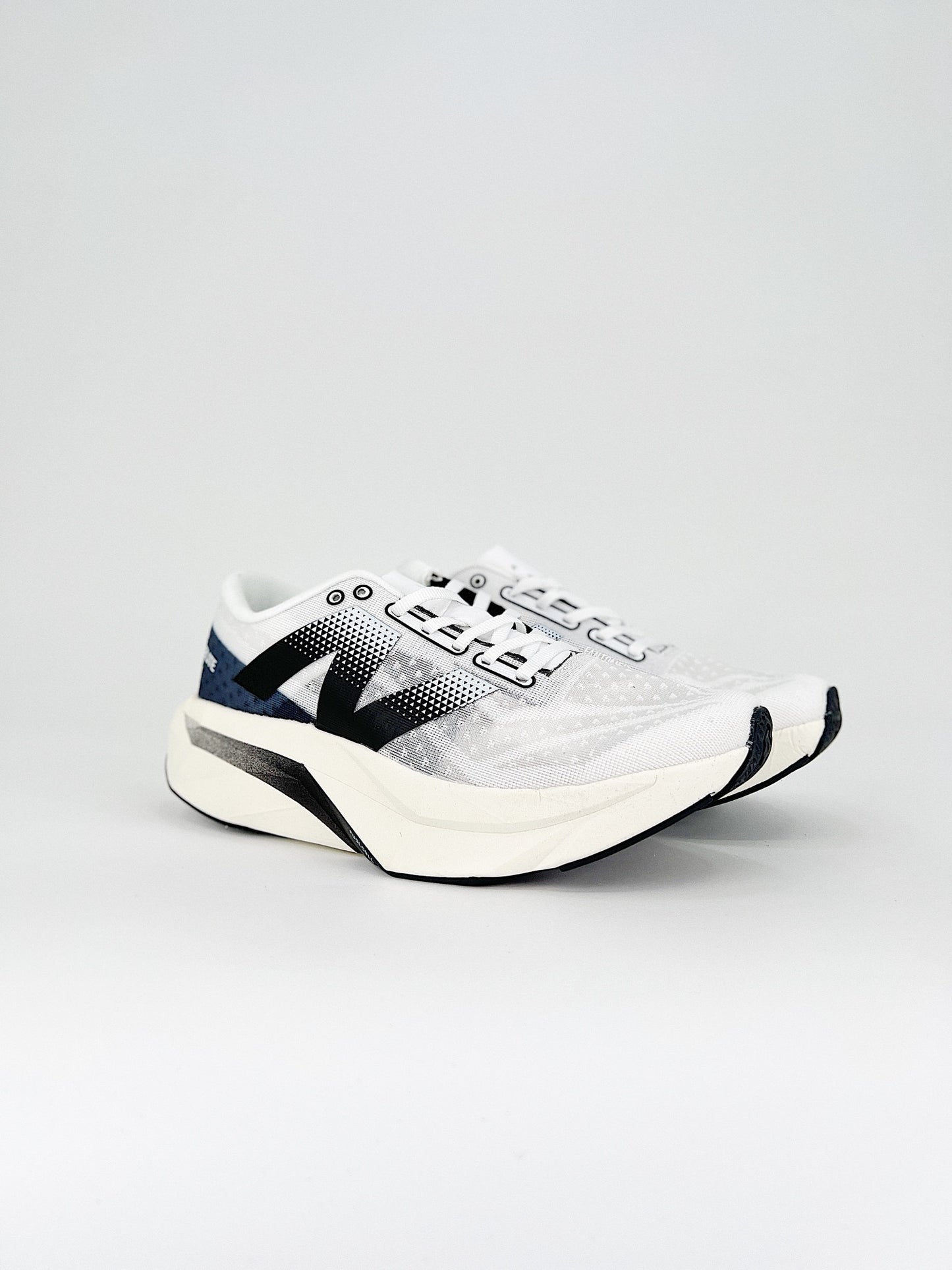 Stone Island x New Balance FuelCell