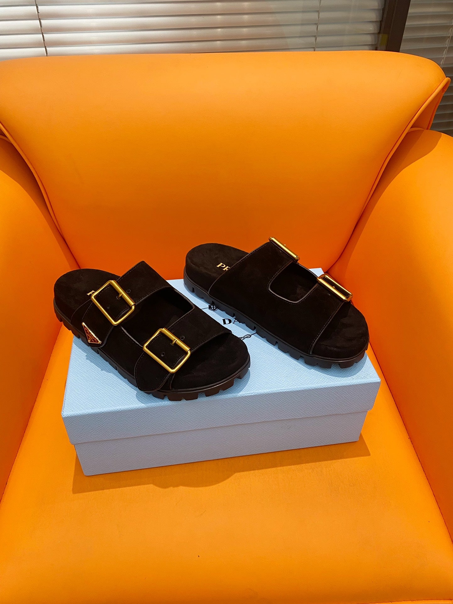Prada