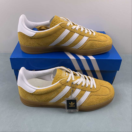 Adidas originals Gazelle Indoor
