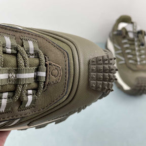 Tênis Moncler x Hoka Mafate Speed 2