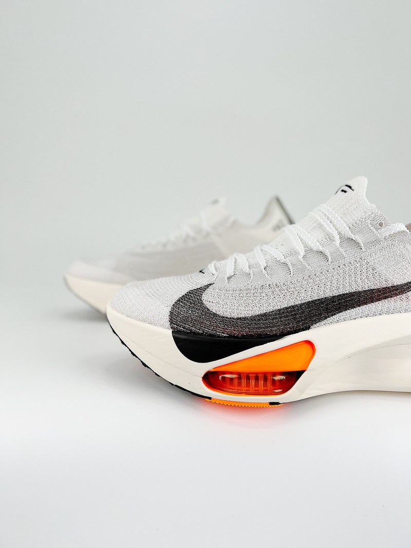 Nike Air Zoom Alphafly NEXT% 3