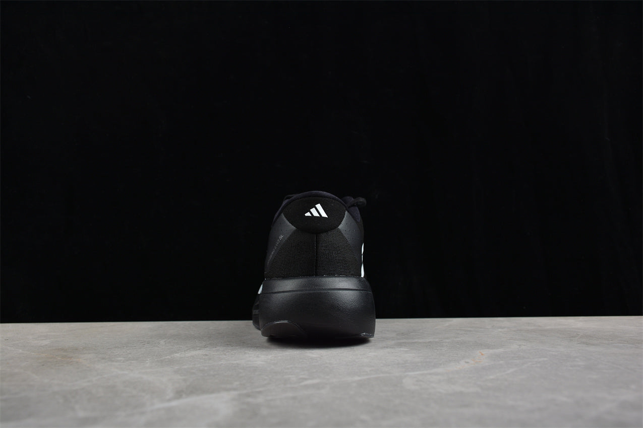 Ad Adizero Evo SL