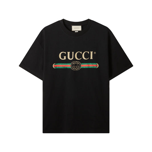 Camiseta Gucci