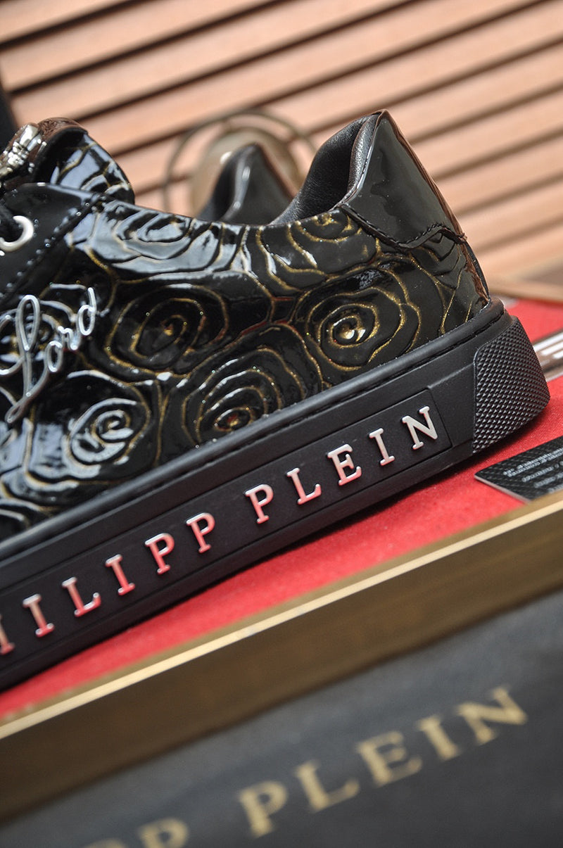 Philipp Plein