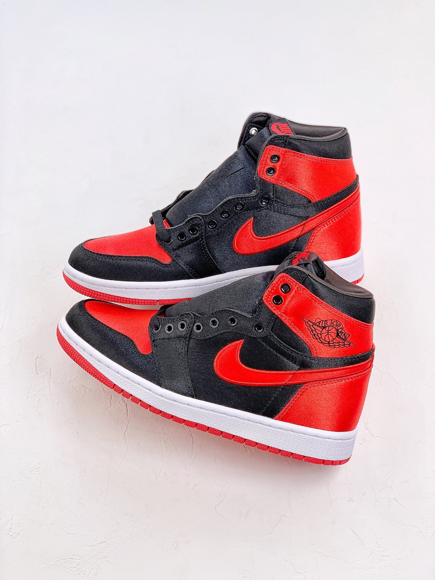 Nike Air Jordan 1  High OG