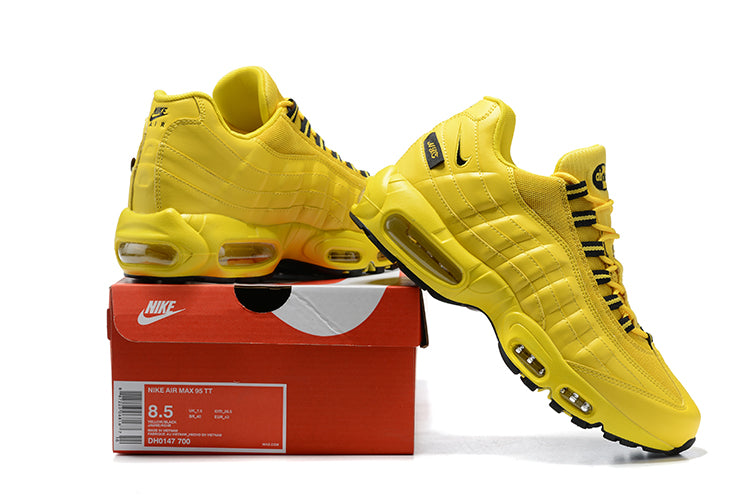 Nike Air Max 95