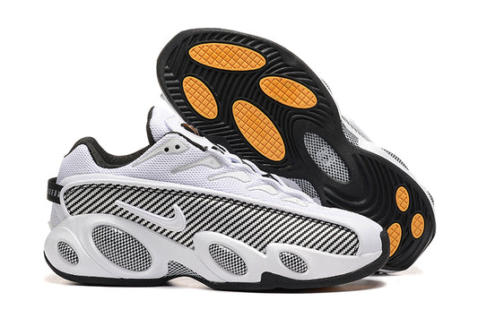 Nike NOCTA Glide