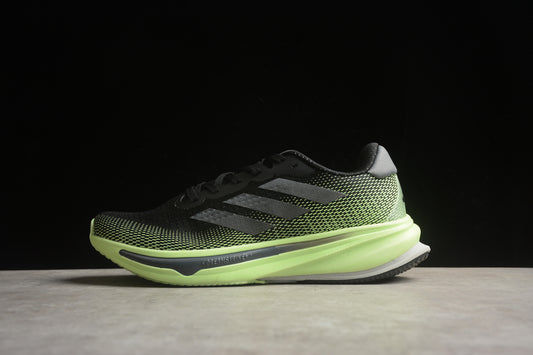 Adidas Supernova
