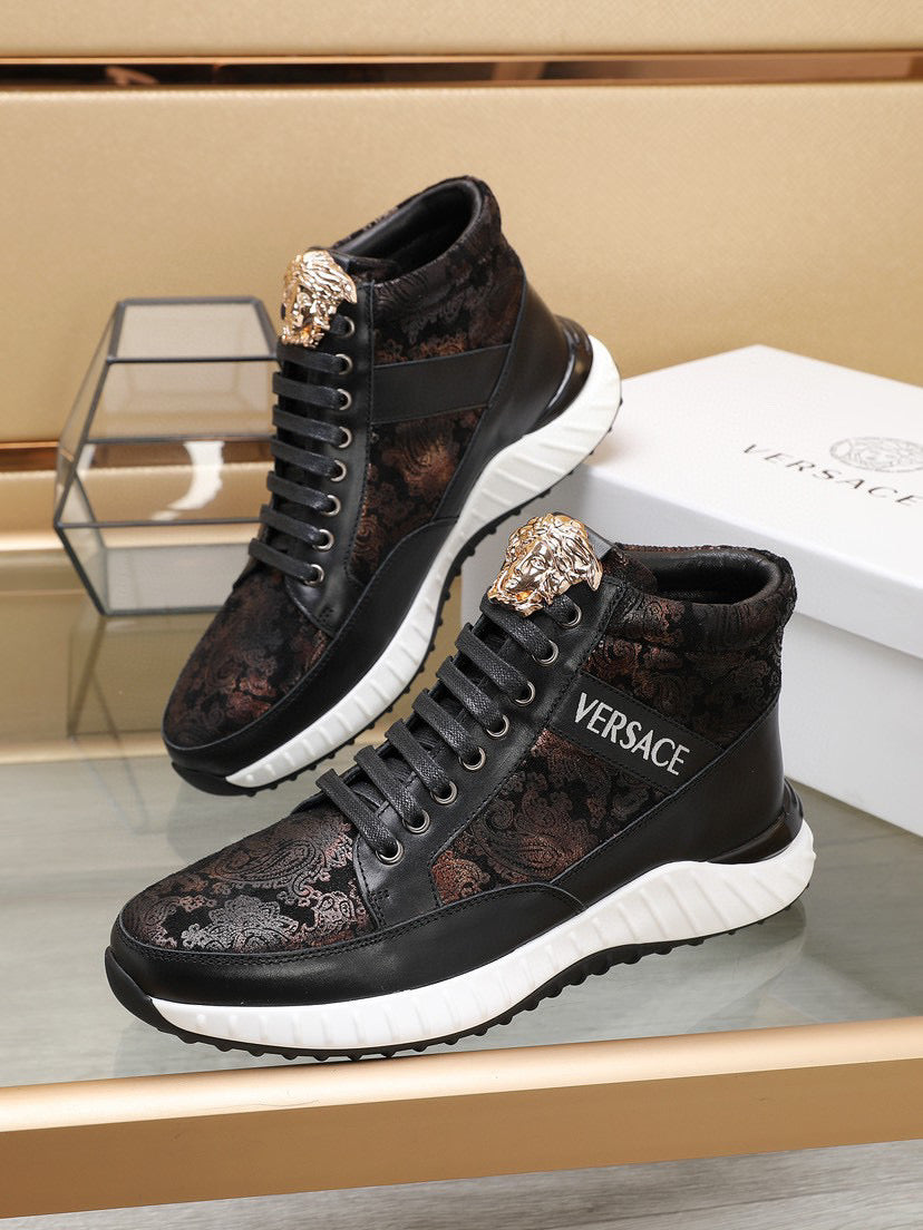 Versace
