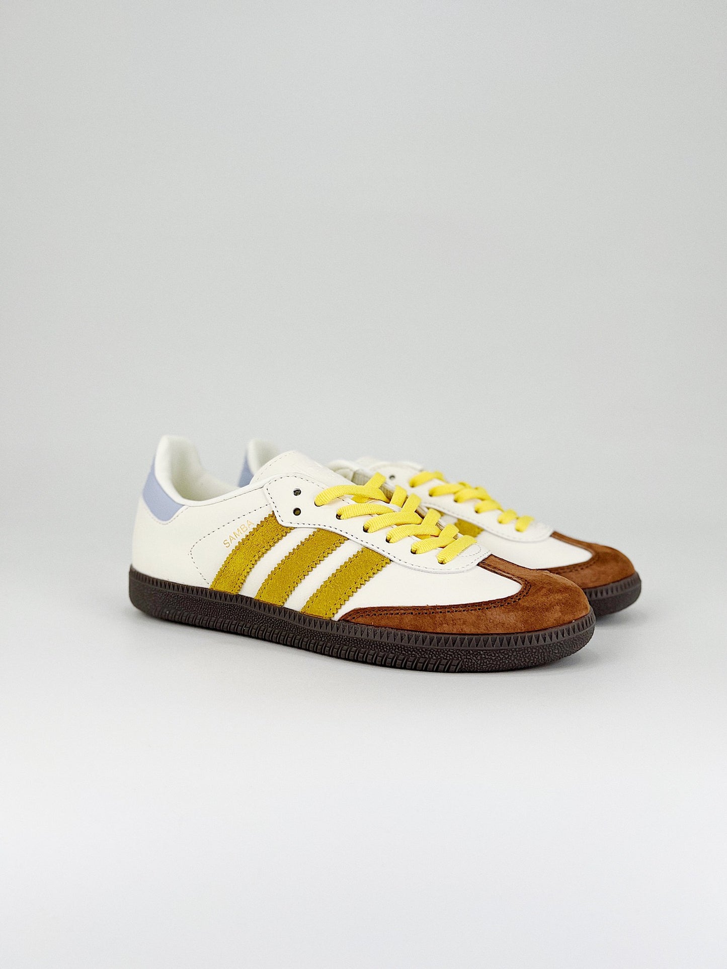Adidas Originals Samba Classic