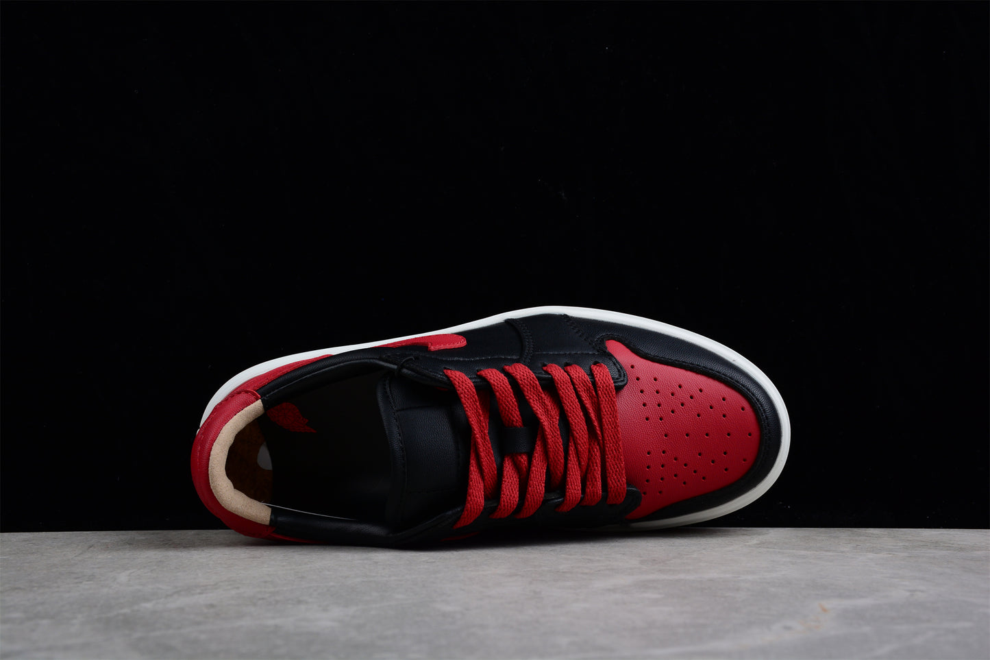 Jordan 1 Low