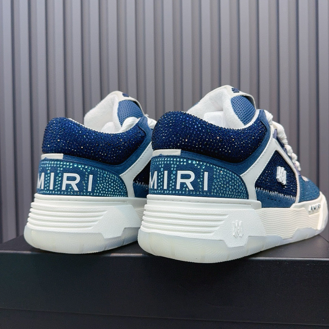 AMIRI