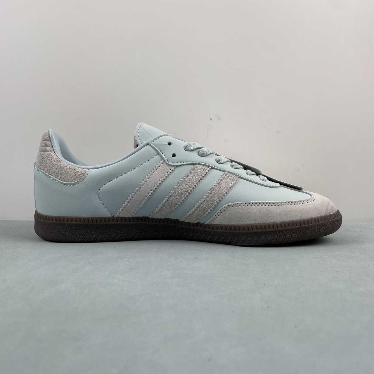 Adidas originals Gazelle Indoor