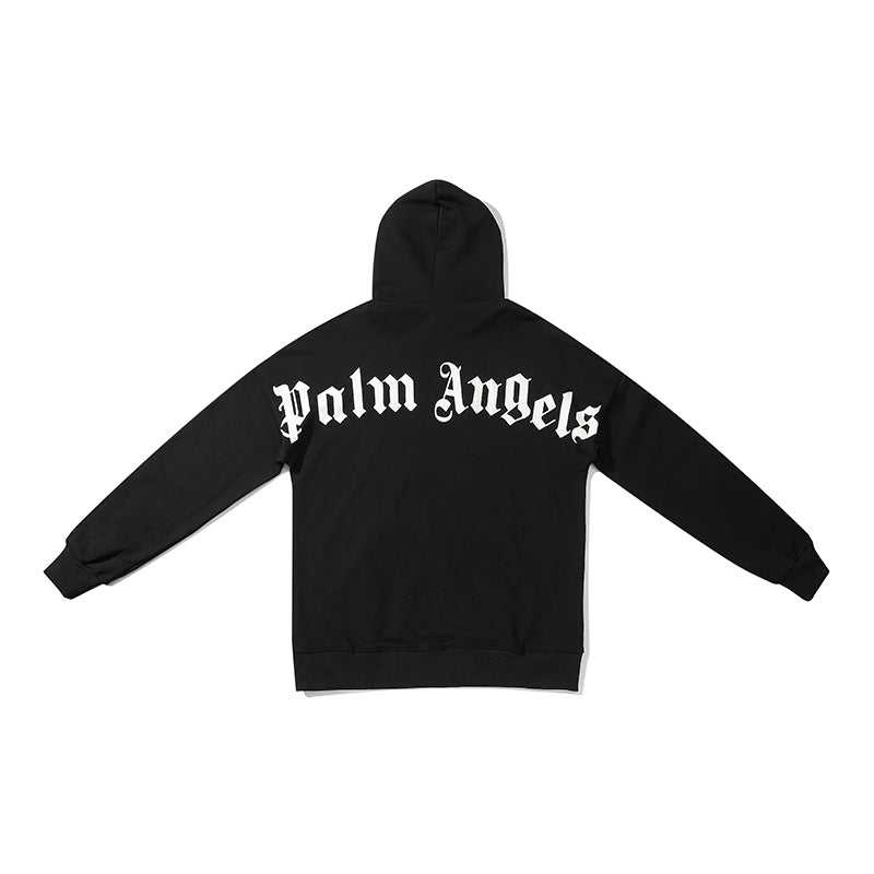 Moletom Palm Angels