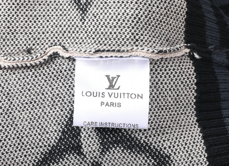 Suéter Louis Vuitton