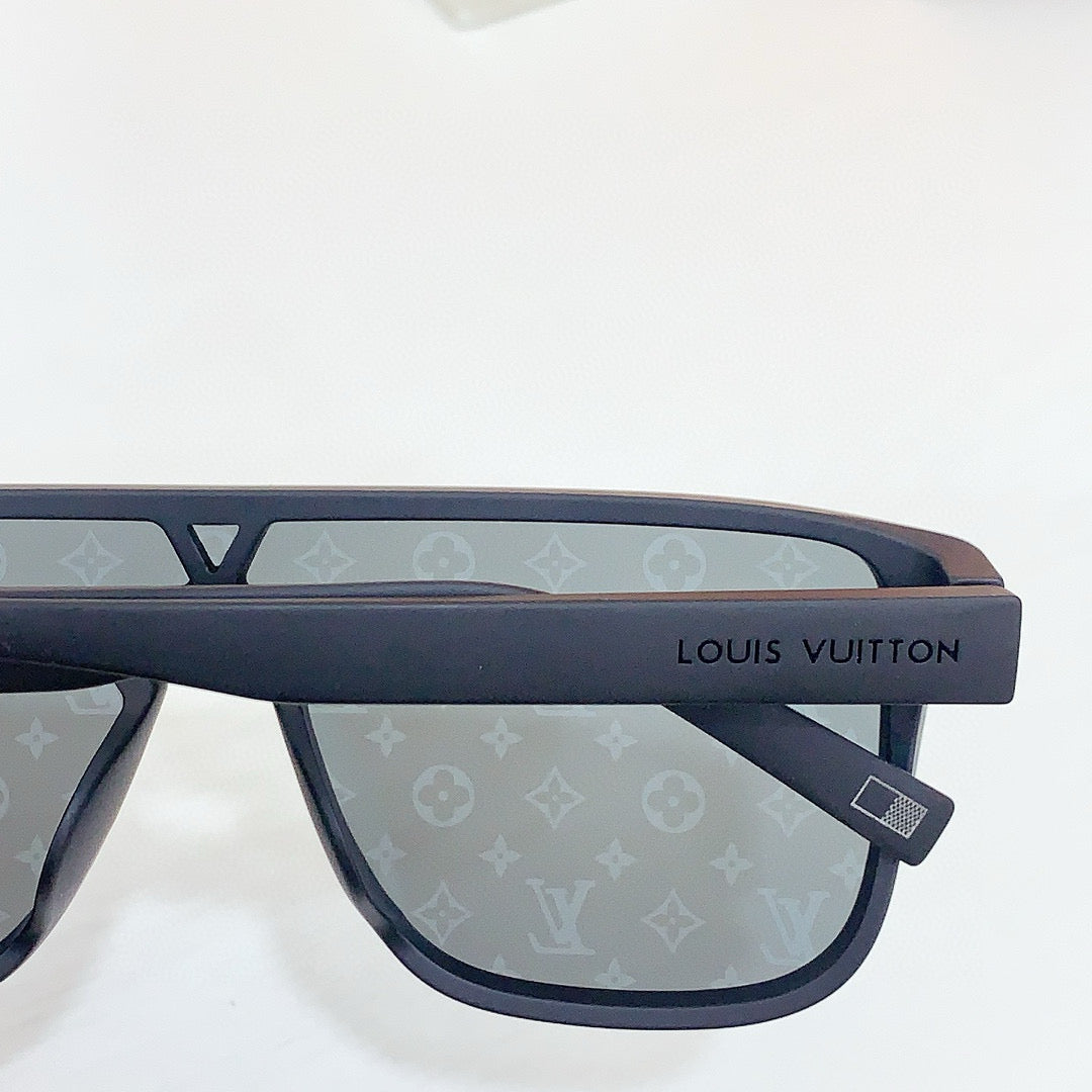 óculos Louis Vuitton