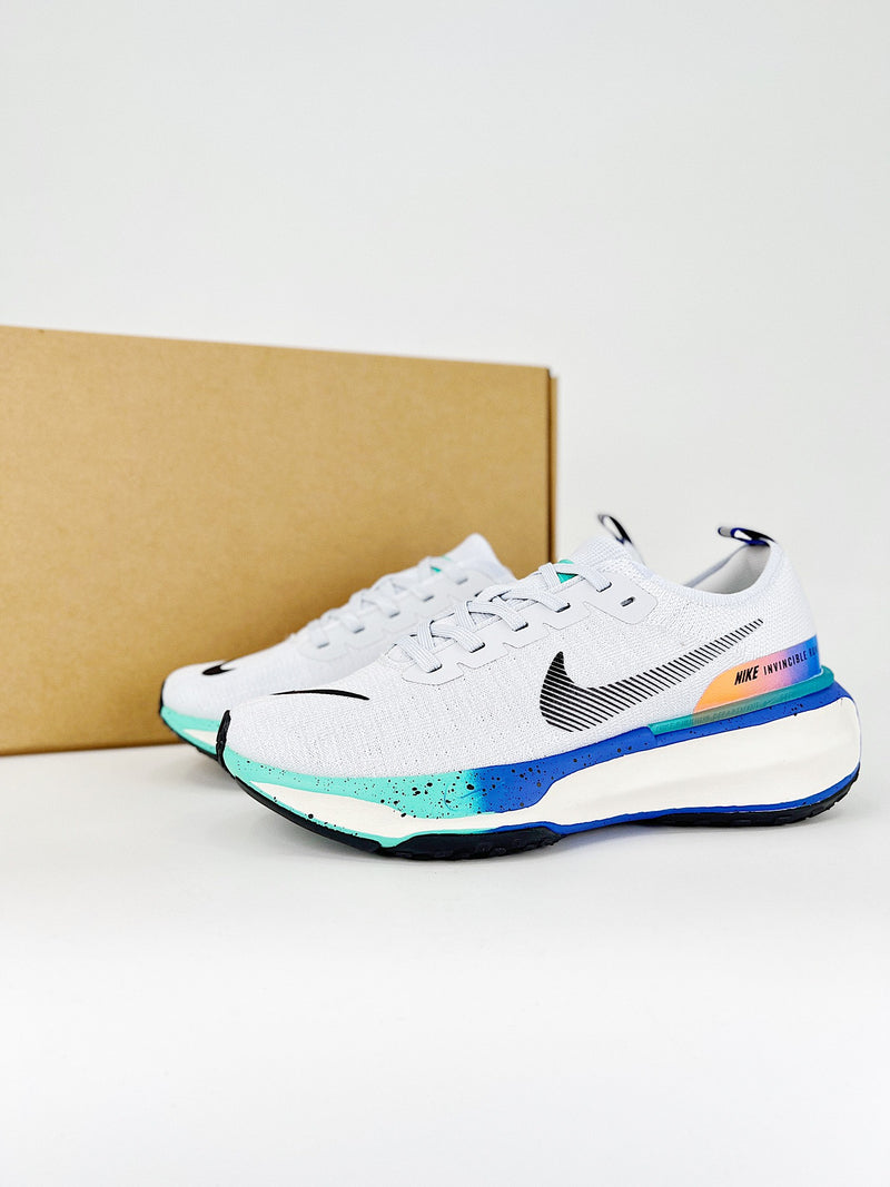 Nike ZoomX Invincible