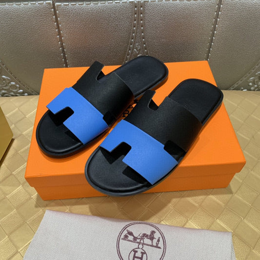 Chinelo Hermes