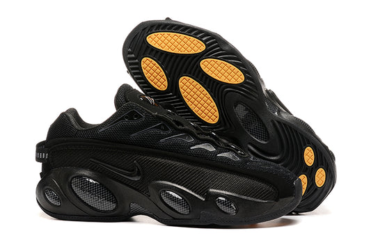 Nike NOCTA Glide