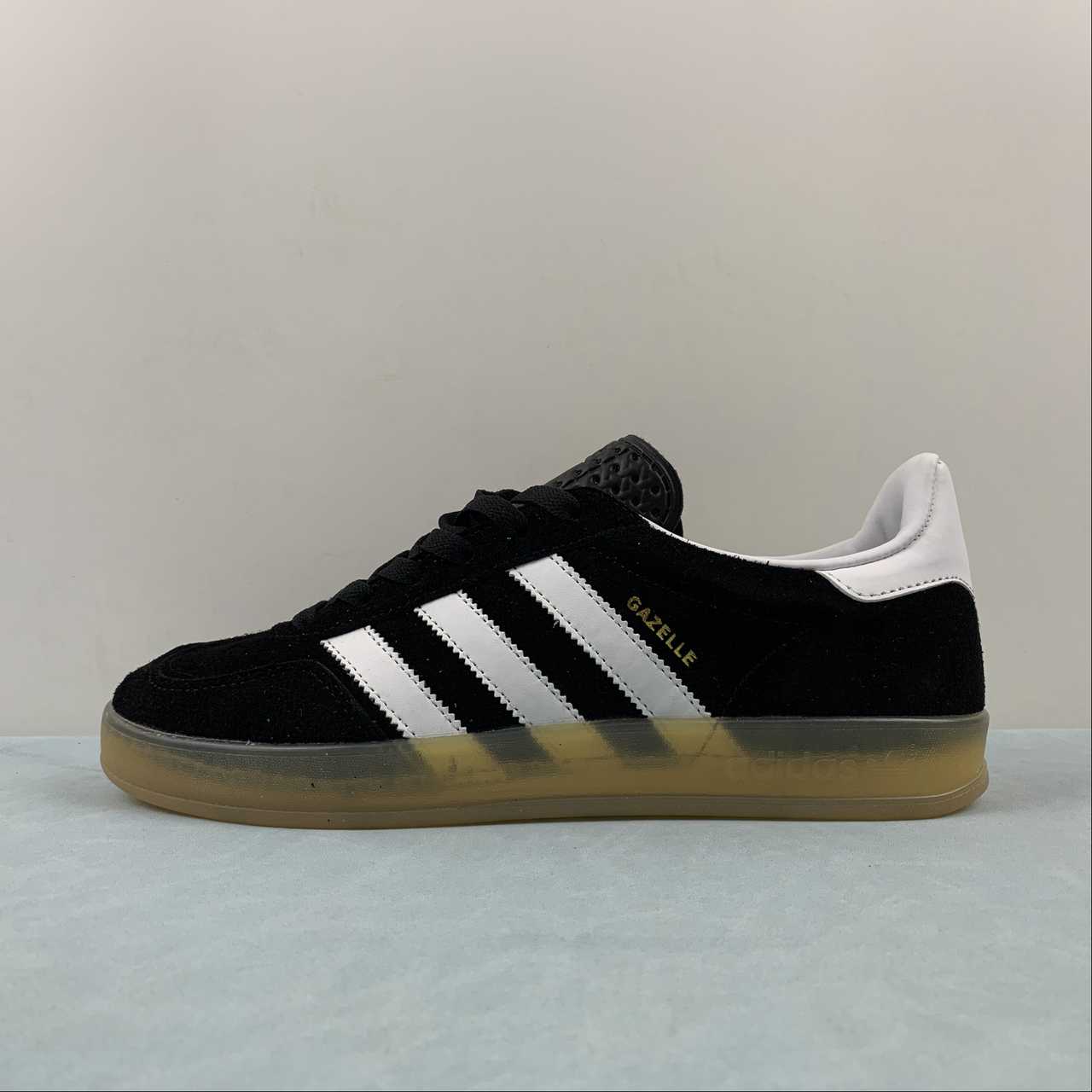 Adidas originals Gazelle Indoor