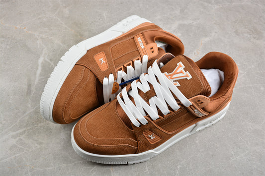Tênis LV Skate