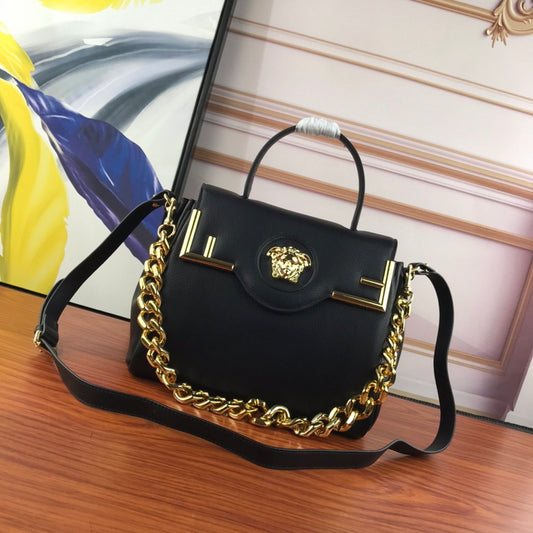 Bolsa Versace