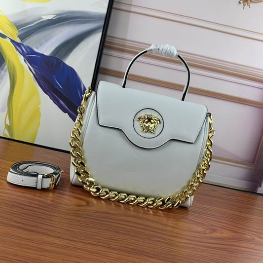 Bolsa Versace