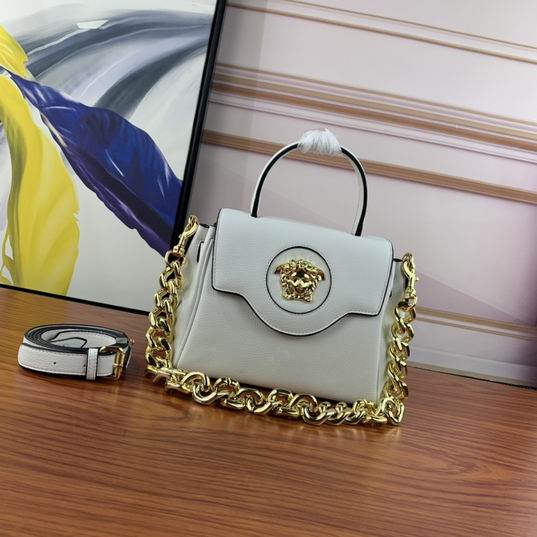 Bolsa Versace