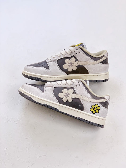 Nike Dunk SB Low