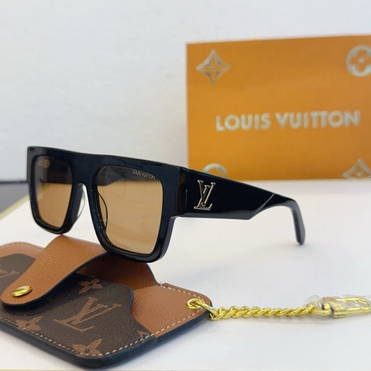 Óculos Louis Vuitton