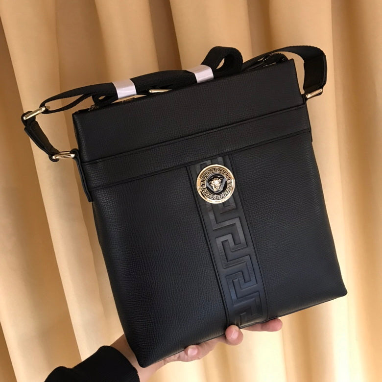 Bolsa Versace