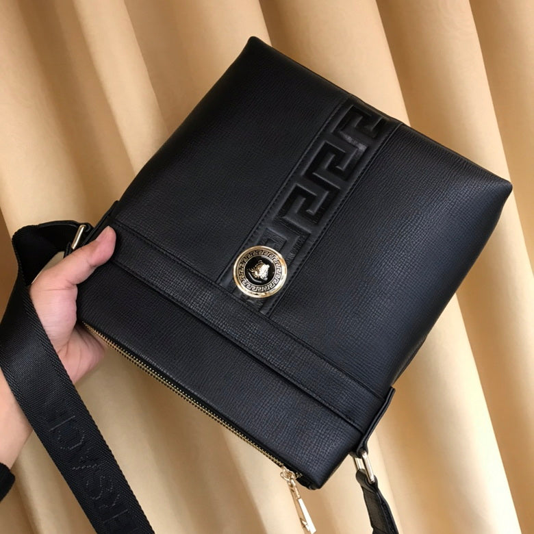Bolsa Versace