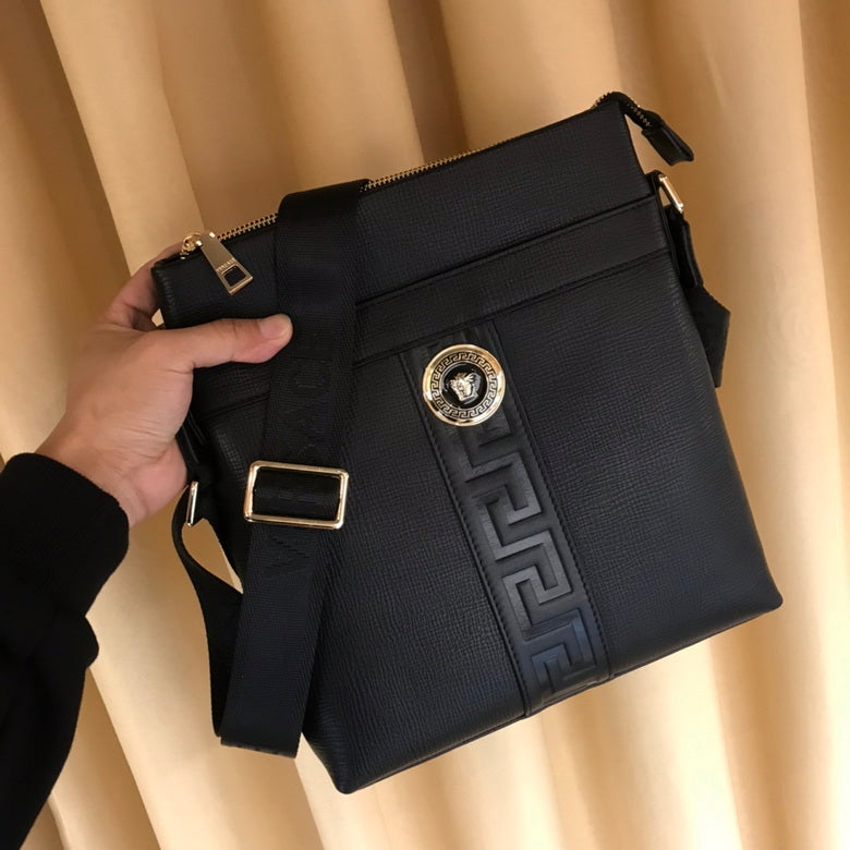 Bolsa Versace