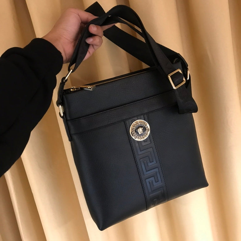 Bolsa Versace