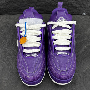 Tênis LV Skate